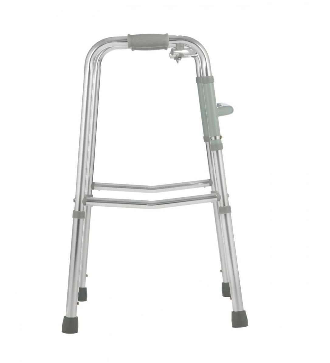 Ходунки Ortonica XS305 (от 15руб)