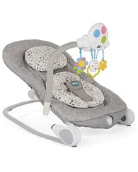 Шезлонг Chicco Ballon Mirage (от 30руб) Шезлонг Chicco Ballon Mirage (от 30руб)