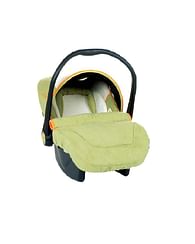Автолюлька 4Baby Colby Deluxe 0-13 кг (группа 0+) (от 14руб) Автолюлька 4Baby Colby Deluxe 0-13 кг (группа 0+) (от 14руб)