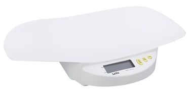 Детские электронные весы Laica MD6141 (от 18руб)