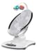 Качели электронные 4Moms Mamaroo 3.0 Silver Plush (от 49руб)