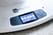 Качели электронные 4Moms Mamaroo 3.0 Silver Plush (от 49руб)