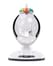 Качели электронные 4Moms Mamaroo 3.0 Silver Plush (от 49руб)