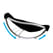 Качели электронные 4Moms Mamaroo 3.0 Silver Plush (от 49руб)
