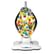 Качели электронные 4Moms Mamaroo 2.0 multi plush (от 42руб)