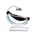 Качели электронные 4Moms Mamaroo 2.0 multi plush (от 42руб)