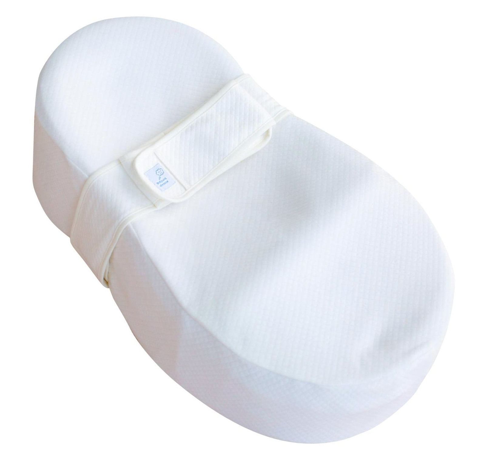 Кокон для новорожденных Фабрика облаков "Зёвушка" (от 30 руб)