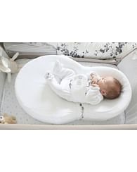 Кокон для новорожденных Cocoonababy Red Castle (от 33руб) Кокон для новорожденных Cocoonababy Red Castle (от 33руб)