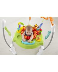 Прыгунки Fisher Price "Джунгли" (от 26руб) Прыгунки Fisher Price "Джунгли" (от 26руб)
