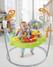 Прыгунки Fisher Price "Джунгли" (от 26руб)