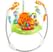 Прыгунки Fisher Price "Джунгли" (от 26руб)