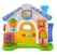 Игровой центр "Домик малыша" Smily play (от 29руб)