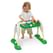 Игровой центр Chicco 3 в 1 DELUXE (от 25руб)