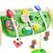 Игровой центр Chicco 3 в 1 DELUXE (от 25руб)
