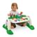 Игровой центр Chicco 3 в 1 DELUXE (от 25руб)