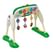 Игровой центр Chicco 3 в 1 DELUXE (от 25руб)