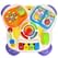 Столик развивающий Vtech "Играй и Учись" (от 24руб)