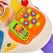 Столик развивающий Vtech "Играй и Учись" (от 24руб)