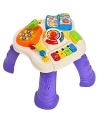 Столик развивающий Vtech "Играй и Учись" (от 24руб) Столик развивающий Vtech "Играй и Учись" (от 24руб)