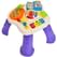 Столик развивающий Vtech "Играй и Учись" (от 24руб)