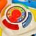 Столик развивающий Vtech "Играй и Учись" (от 24руб)