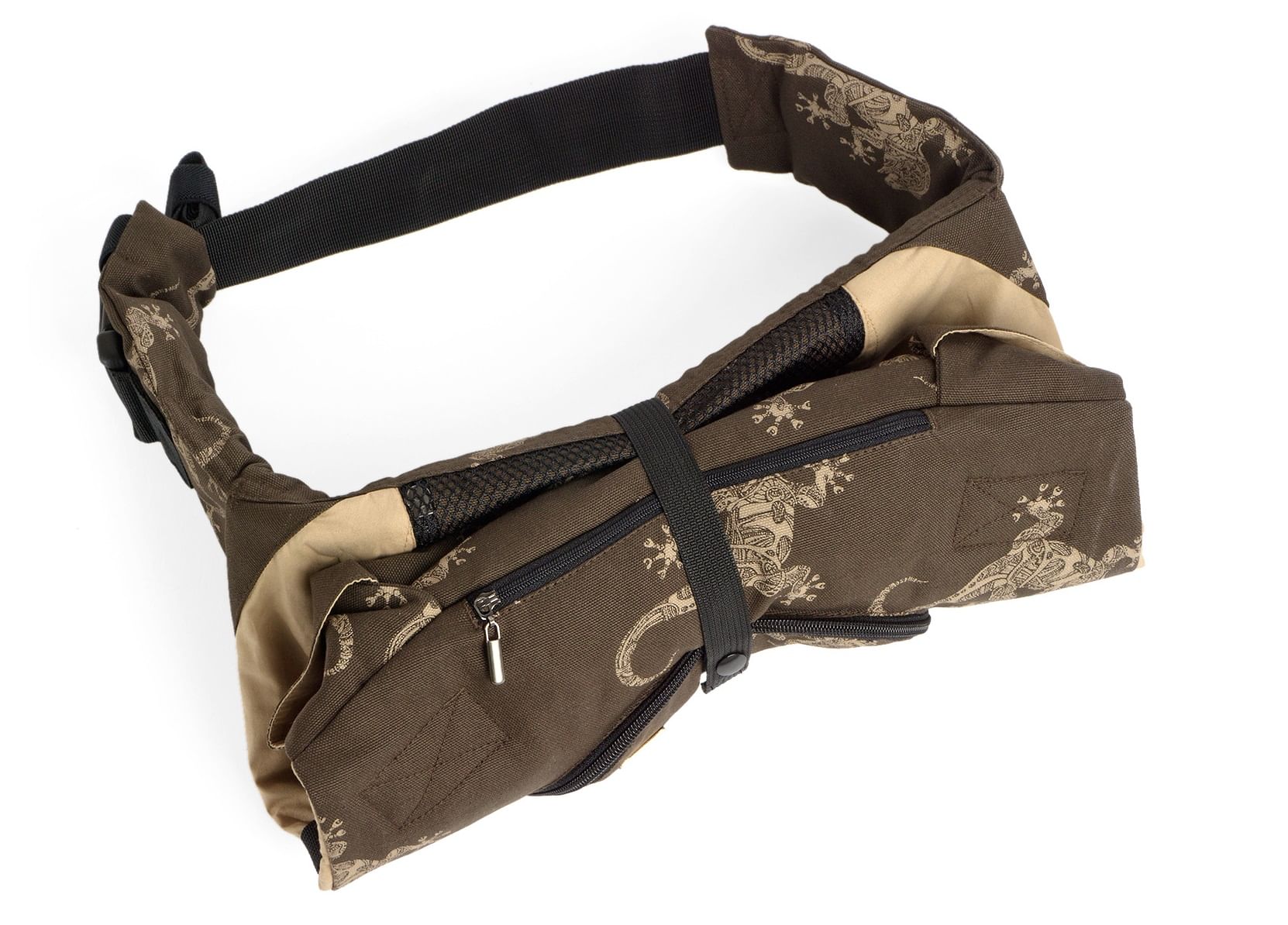 Эргономичный рюкзак I Love Mum - Классик (от 17руб)