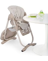Стульчик для кормления Chicco POLLY MAGIC 3 в 1 Mirage (от 31руб) Стульчик для кормления Chicco POLLY MAGIC 3 в 1 Mirage (от 31руб)