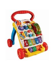 Ходилка VTech 2 в 1 "Телефон" (от 25руб) Ходилка VTech 2 в 1 "Телефон" (от 25руб)