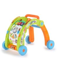 Ходилка Little Tikes "Волшебный свет" (от 25руб) Ходилка Little Tikes "Волшебный свет" (от 25руб)
