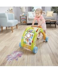 Ходилка Little Tikes "Волшебный свет" (от 25руб) Ходилка Little Tikes "Волшебный свет" (от 25руб)