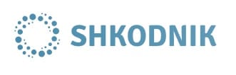 Шкодник