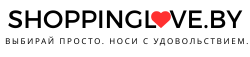 ShoppingLove