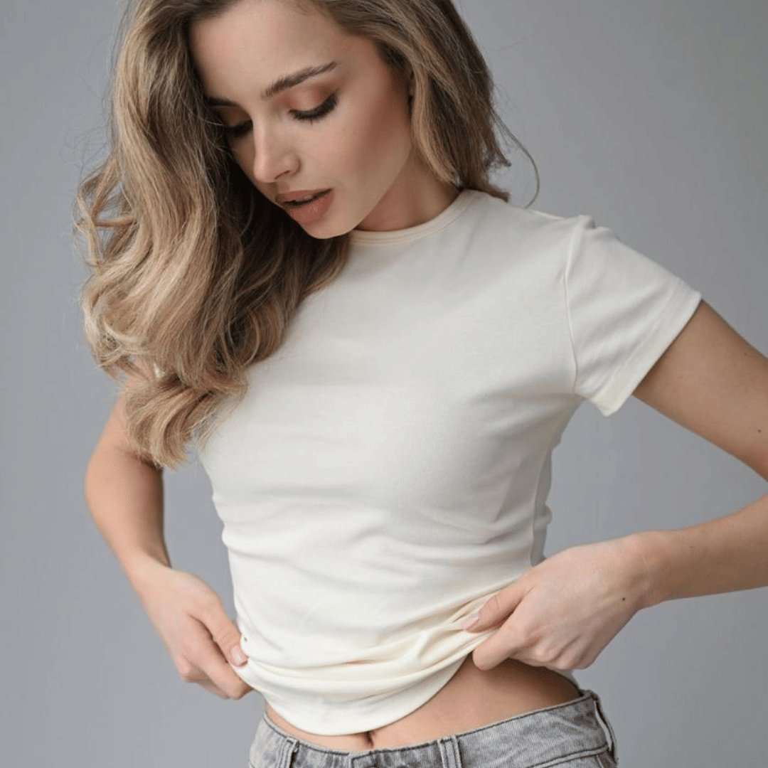 Футболки / Майки / Топы