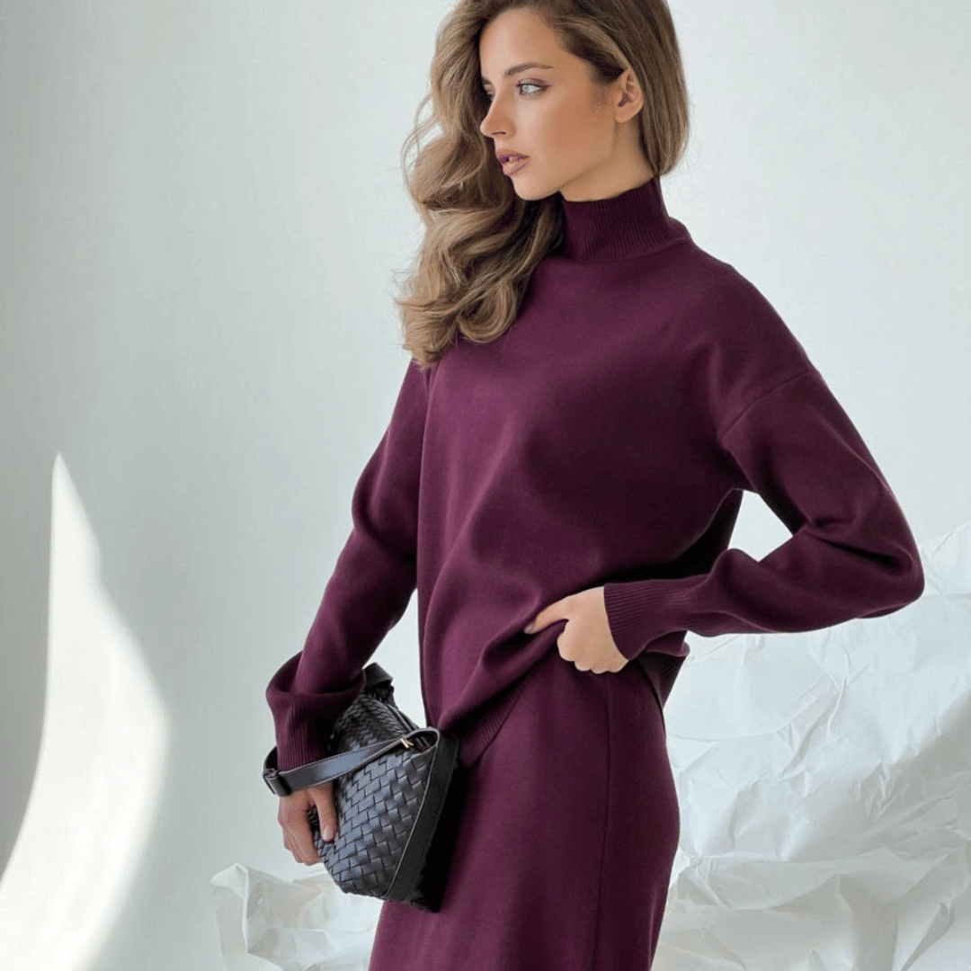 Костюмы / Комплекты