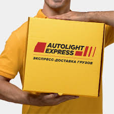 Наложенный платеж Автолайт Экспресс