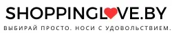 ShoppingLove