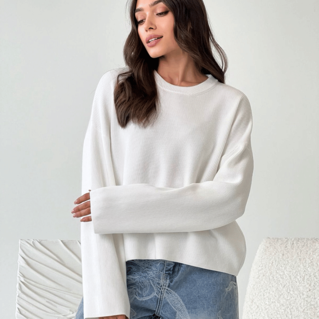 Джемперы / Кофты / Кардиганы