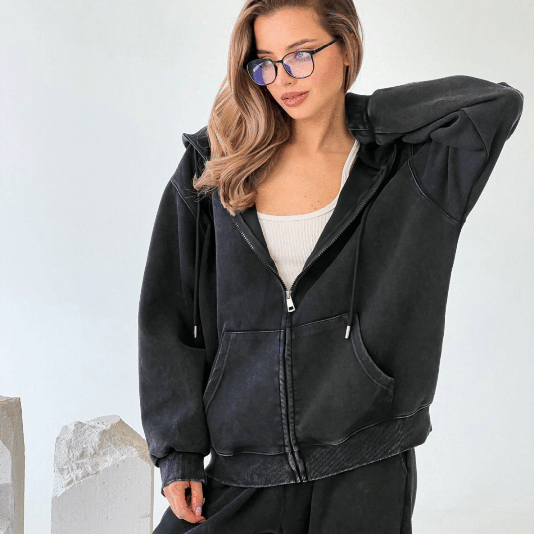 Спортивные костюмы