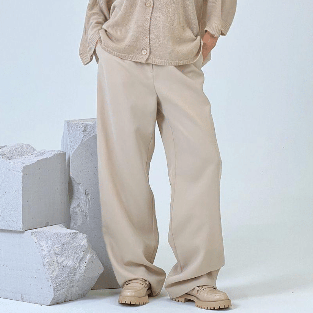 Брюки / Джинсы / Шорты / Комбинезоны