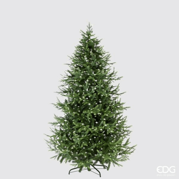 Искусственная елка EDG Enzo De Gasperi PINO LUXURY Арт.682222,700