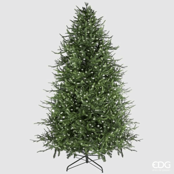 Искусственная елка EDG Enzo De Gasperi LUXURY Арт.682224,700