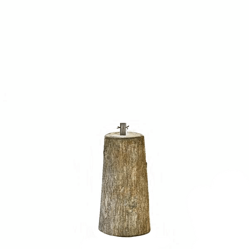 Пень под ёлку EDG Enzo De Gasperi TRONCO PER PINO Арт.677458,00