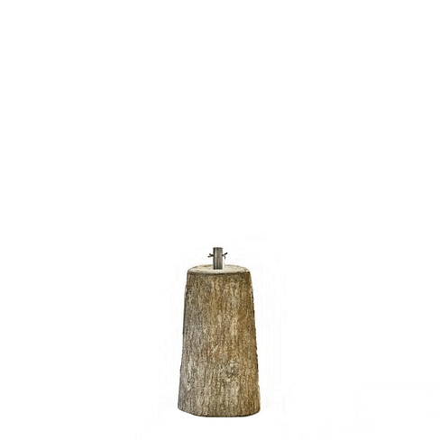 Пень под ёлку EDG Enzo De Gasperi TRONCO PER PINO Арт.677459.00