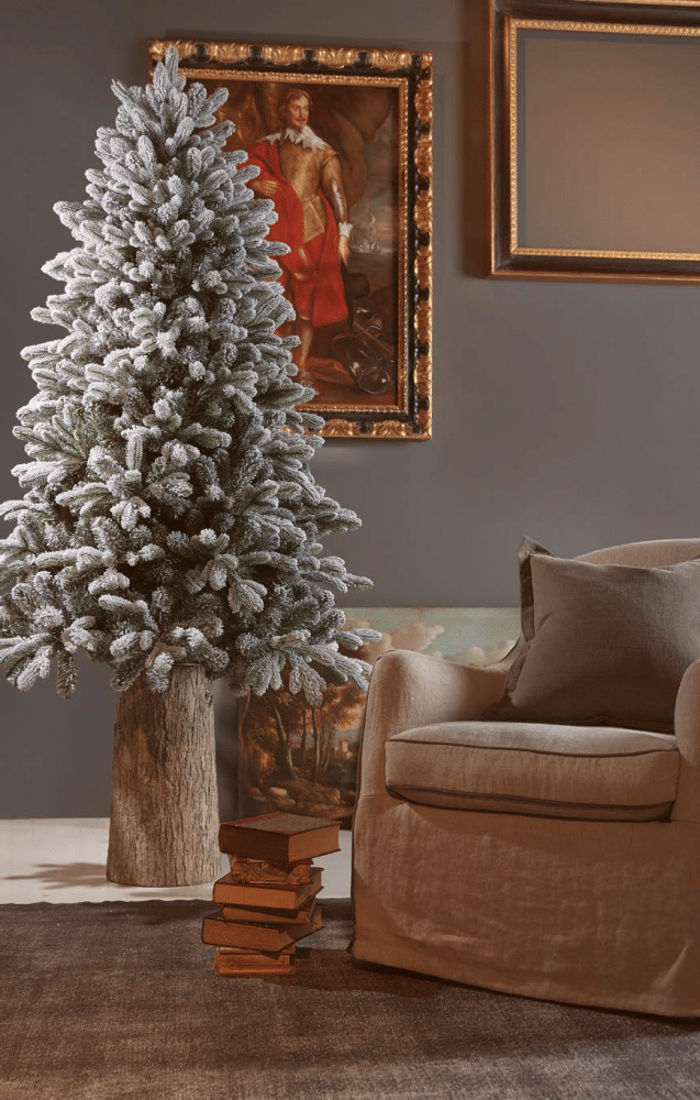 Искусственная елка EDG Enzo De Gasperi PINO MERANO INN Арт.677185,170