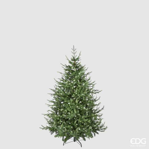 Искусственная елка EDG Enzo De Gasperi LUXURY Арт.682220,700