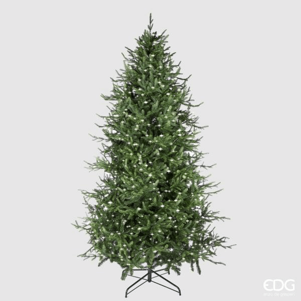 Искусственная елка EDG Enzo De Gasperi PINO LUXURY Арт.682223,700