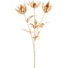 Искусственный цветок SIA THISTLE Арт.SIA-4379