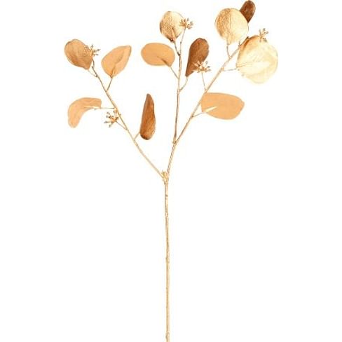 Искусственный цветок SIA EUCALYPTUS Арт.SIA-4395