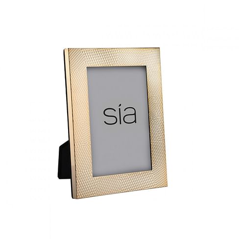 Фоторамка SIA SKIN Арт.610176