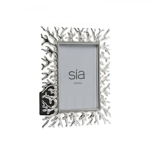 Фоторамка SIA CORAL Арт.610148